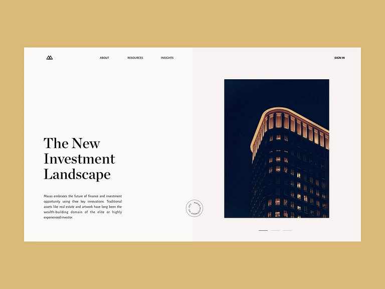 Eco Ked e-commerce site mockup on desktop and mobile
